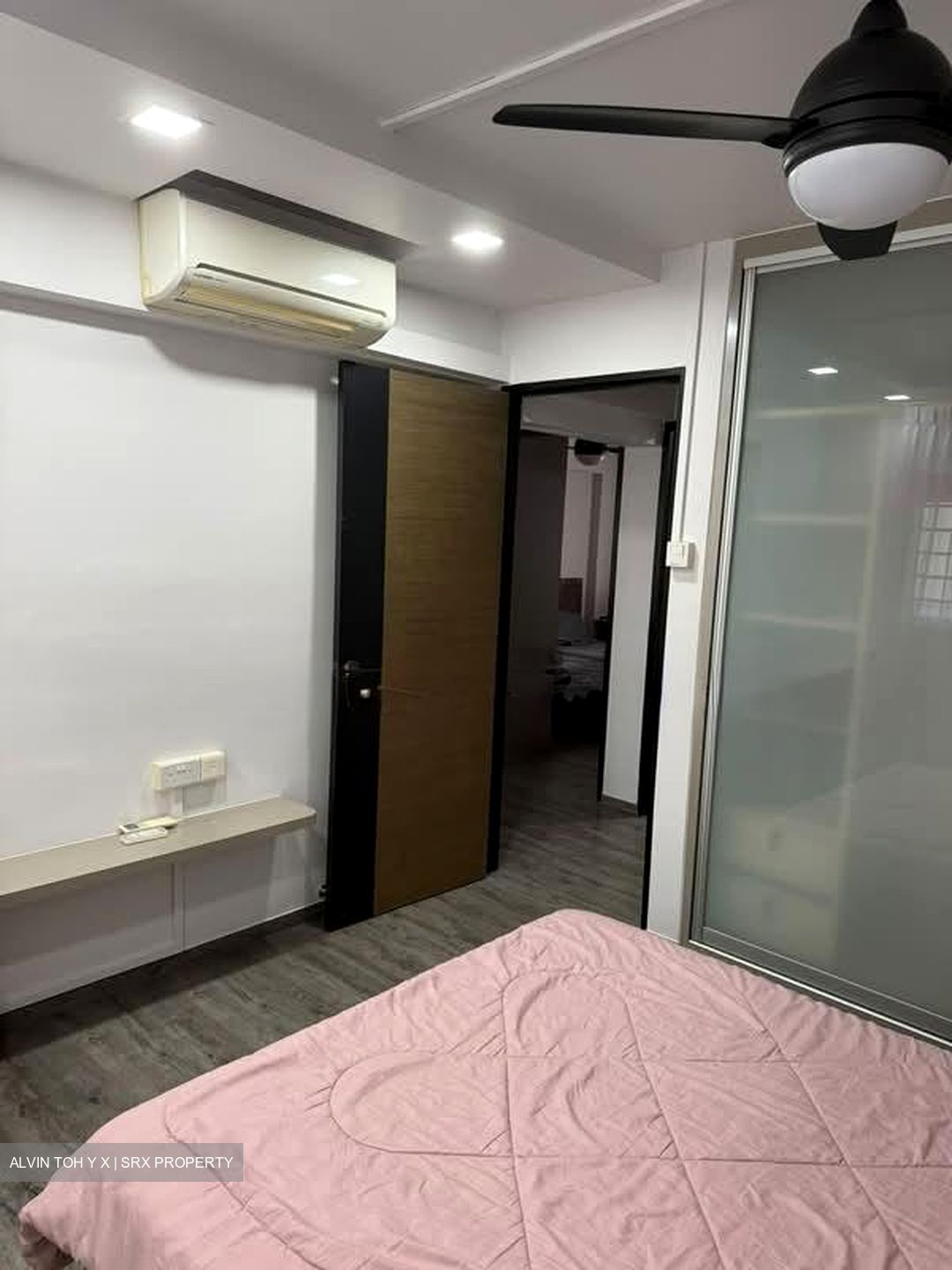 Blk 265 Yishun Street 22 (Yishun), HDB 4 Rooms #567689941